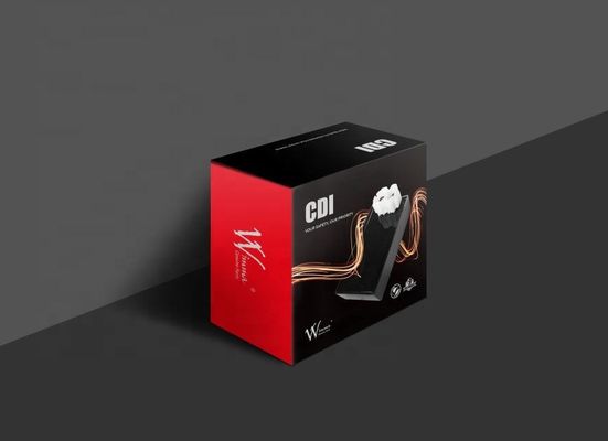 Ba bánh Pulsar Cdi Coil BAJAJ 175, Electrical Starting Coil Of Motorcycle, Hiệu suất tốt