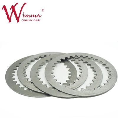 2MM Clutch Pressure Plate PULSAR 180 UG4 Động cơ xe máy phụ tùng sử dụng lâu
