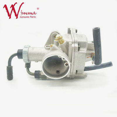 Máy xăng xe máy 205 Phân tích động cơ xe máy Bajaj cao su kẽm