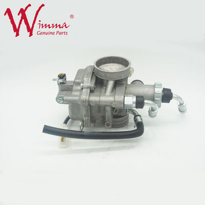 Carburetor Motorbike Dirt Bike Factory bán buôn Bajaj 225 Wimma Động cơ phụ tùng