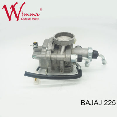 Carburetor Motorbike Dirt Bike Factory bán buôn Bajaj 225 Wimma Động cơ phụ tùng