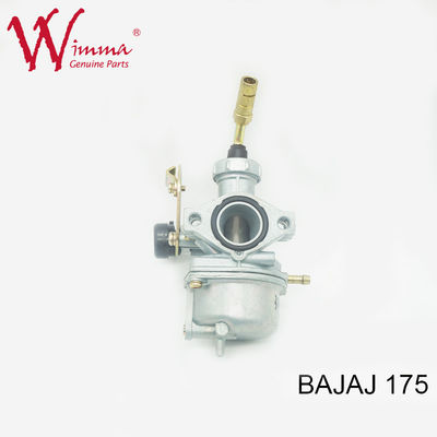 Dirtbike Carburetor Bajaj 175 Phân tích động cơ xe máy cho xe tay ga ISO9001