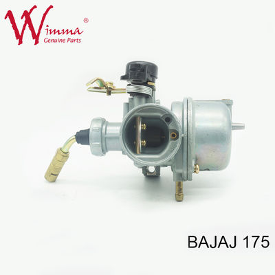 Dirtbike Carburetor Bajaj 175 Phân tích động cơ xe máy cho xe tay ga ISO9001