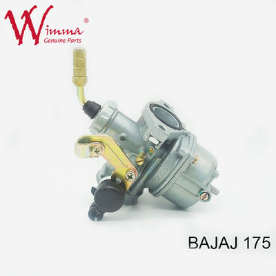 Dirtbike Carburetor Bajaj 175 Phân tích động cơ xe máy cho xe tay ga ISO9001