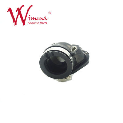 Ống hút Ống xăng Ống hút Ống cho động cơ xe máy BT50