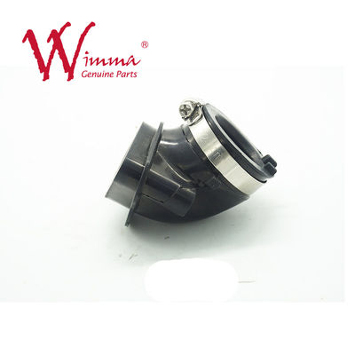 Ống hút Ống xăng Ống hút Ống cho động cơ xe máy BT50