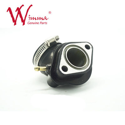 Ống hút Ống xăng Ống hút Ống cho động cơ xe máy BT50