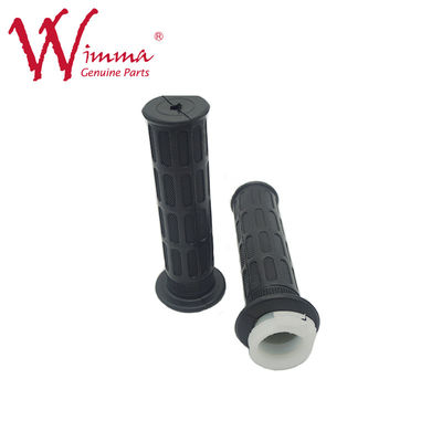 Trung Quốc CG125 tay cầm Động cơ phụ tùng nhựa cao su vật liệu