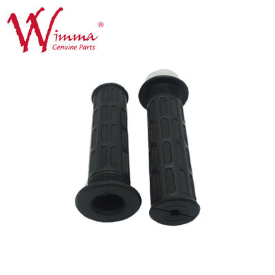 Trung Quốc CG125 tay cầm Động cơ phụ tùng nhựa cao su vật liệu