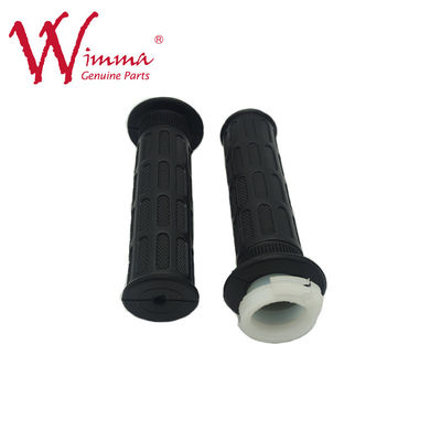 Trung Quốc CG125 tay cầm Động cơ phụ tùng nhựa cao su vật liệu
