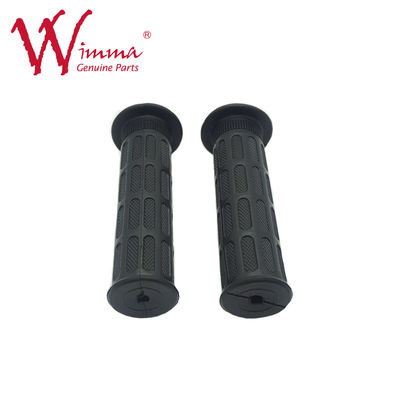Trung Quốc CG125 tay cầm Động cơ phụ tùng nhựa cao su vật liệu
