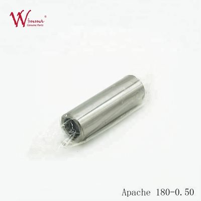 Xe máy Piston Ring Xe đạp Piston Ring Setting Trung Quốc Nhà cung cấp Apache 180 0.50 bán buôn