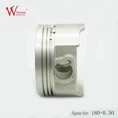 Xe máy Piston Ring Xe đạp Piston Ring Setting Trung Quốc Nhà cung cấp Apache 180 0.50 bán buôn