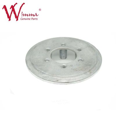 Động cơ phụ tùng bán buôn chất lượng cao cho Super Splendo Glamour
