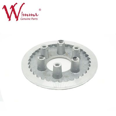 Động cơ phụ tùng bán buôn chất lượng cao cho Super Splendo Glamour