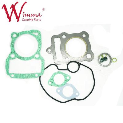 Bộ phận xe máy Cg125