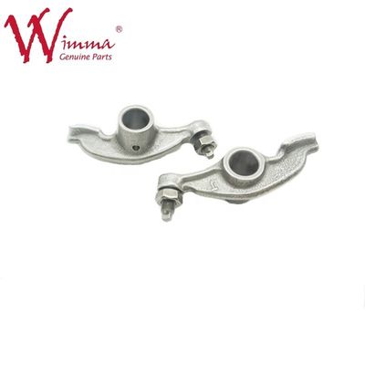 Rocker Arm Roller Grade A BAJAJ 175 Ba bánh hút thủy lực bán buôn