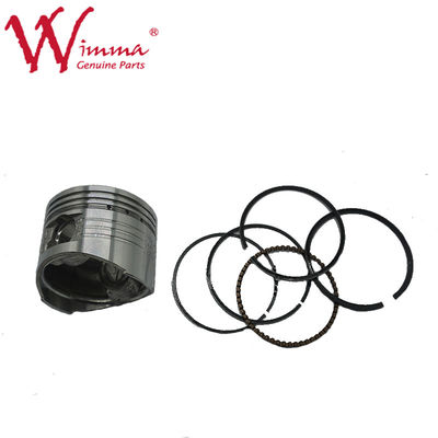 4 thời gian xi lanh piston bộ phận phụ tùng xe máy bán buôn hiệu suất cao