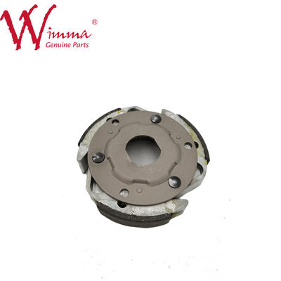 Bộ phận phụ tùng động cơ xe máy YBR300 bán lẻ chất lượng cao