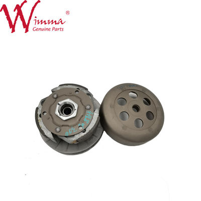 Bộ phận phụ tùng động cơ xe máy YBR300 bán lẻ chất lượng cao