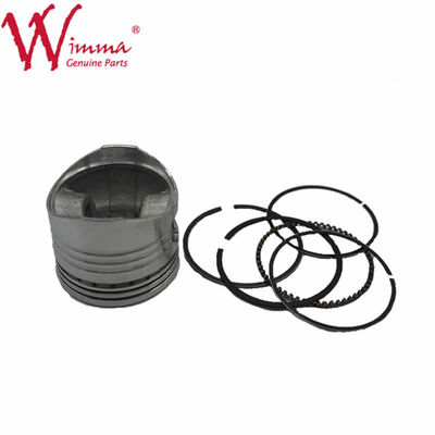 Dầu xăng xe máy bộ máy piston giá rẻ bán buôn Xe máy xe máy phụ tùng