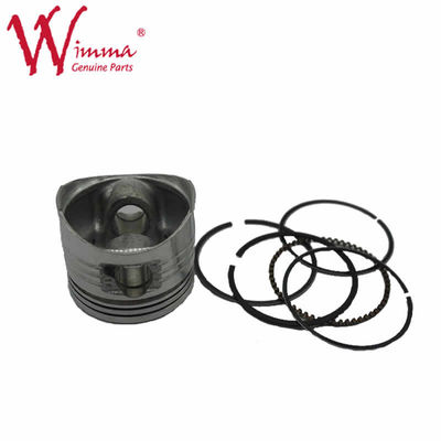 Dầu xăng xe máy bộ máy piston giá rẻ bán buôn Xe máy xe máy phụ tùng