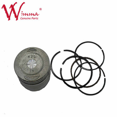 Dầu xăng xe máy bộ máy piston giá rẻ bán buôn Xe máy xe máy phụ tùng