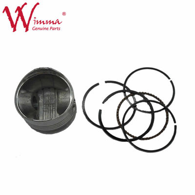 Dầu xăng xe máy bộ máy piston giá rẻ bán buôn Xe máy xe máy phụ tùng