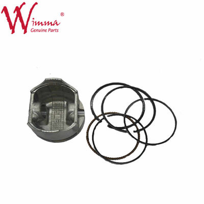 Bộ phận phụ tùng động cơ xe máy OME chất lượng cao