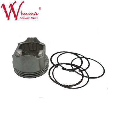 Bộ phận phụ tùng động cơ xe máy OME chất lượng cao