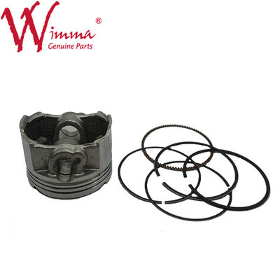 Động cơ xe máy Piston Động cơ xe máy phụ tùng OEM chất lượng CB-150R LED