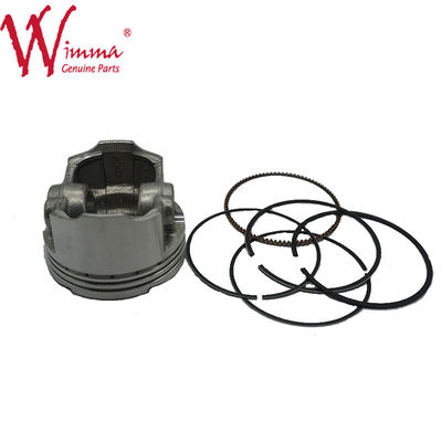 Động cơ xe máy Piston Động cơ xe máy phụ tùng OEM chất lượng CB-150R LED