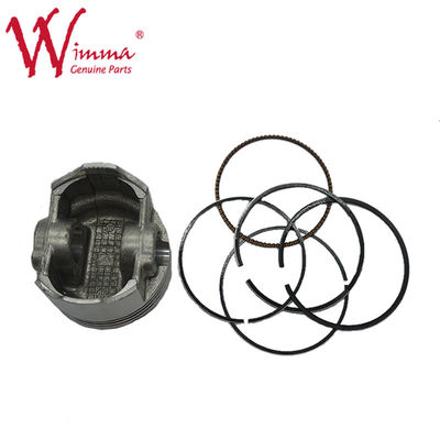 Động cơ xe máy Piston Động cơ xe máy phụ tùng OEM chất lượng CB-150R LED