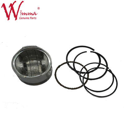 Động cơ Piston Kits Crypton With Ring Pin bán buôn chất lượng cao