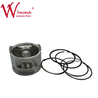 Động cơ Piston Kits Crypton With Ring Pin bán buôn chất lượng cao