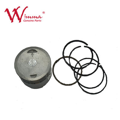 Động cơ Piston Kits Crypton With Ring Pin bán buôn chất lượng cao