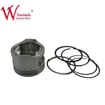 Động cơ Piston Kits Crypton With Ring Pin bán buôn chất lượng cao