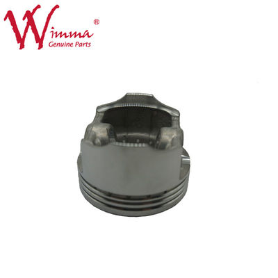 Piston Ring Kit Genio Aluminium Phụ tùng động cơ ô tô Tiêu chuẩn ISO9001