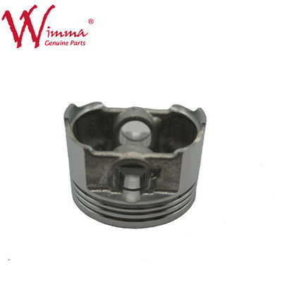 Piston Ring Kit Genio Aluminium Phụ tùng động cơ ô tô Tiêu chuẩn ISO9001