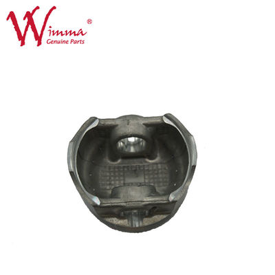 Piston Ring Kit Genio Aluminium Phụ tùng động cơ ô tô Tiêu chuẩn ISO9001