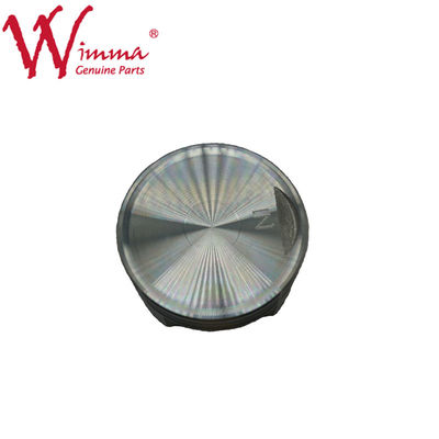 Piston Ring Kit Genio Aluminium Phụ tùng động cơ ô tô Tiêu chuẩn ISO9001