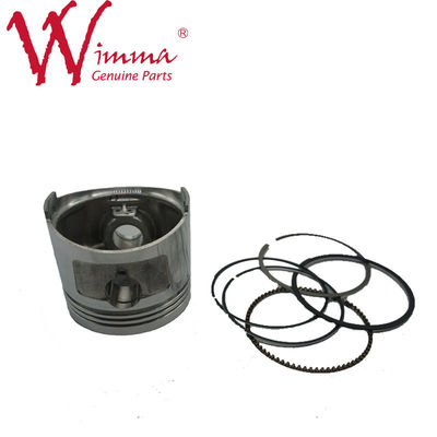 Động cơ Piston Sets Piston Kit Aluminium Động cơ phụ kiện cứng GL-Pro