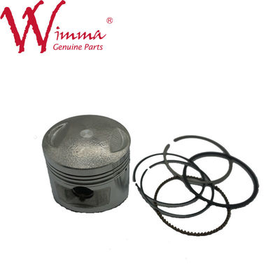 Động cơ Piston Sets Piston Kit Aluminium Động cơ phụ kiện cứng GL-Pro