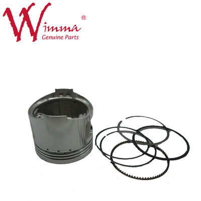 Động cơ Piston Sets Piston Kit Aluminium Động cơ phụ kiện cứng GL-Pro