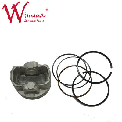 Động cơ xe máy piston Jupiter-Mx135 của xe máy phụ tùng bán buôn bán hàng đầu bán