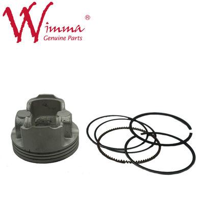 Động cơ xe máy piston Jupiter-Mx135 của xe máy phụ tùng bán buôn bán hàng đầu bán