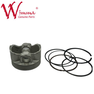 Động cơ xe máy piston Jupiter-Mx135 của xe máy phụ tùng bán buôn bán hàng đầu bán