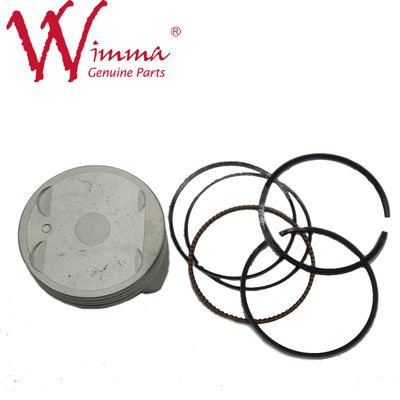 Động cơ xe máy piston Jupiter-Mx135 của xe máy phụ tùng bán buôn bán hàng đầu bán