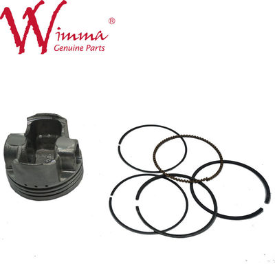 Động cơ Piston Sets Jupiter-Z1 cho Indonesia Malaysia Thị trường bán sau từ Trung Quốc Factory