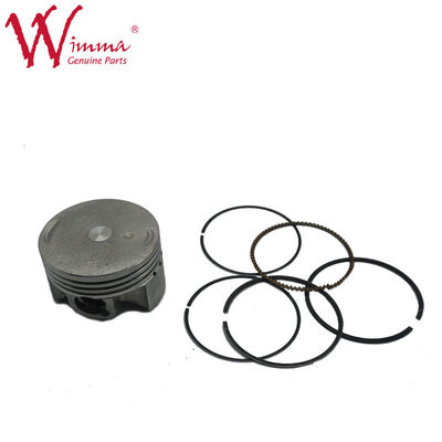 Động cơ Piston Sets Jupiter-Z1 cho Indonesia Malaysia Thị trường bán sau từ Trung Quốc Factory